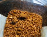 A picture of step 2 of Garlic powder.