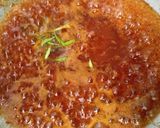 Foto langkah ke 3 dari resep Keripik Kimpul Pedas Manis.