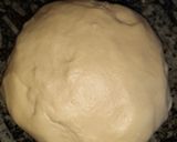 Foto del paso 3 de la receta: Buffies Pan esponjoso