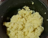 Foto del paso 2 de la receta: Ñoquis caseros