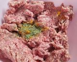 Foto del paso 2 de la receta: Arrollado de carne