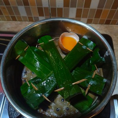 Langkah 3