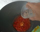 Foto langkah ke 3 dari resep Ayam Kuluyuk.