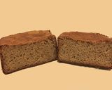 Foto del paso 13 de la receta: Mi pan de cebolla con centeno, semillas y orégano