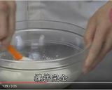 法式杏仁脆片的食譜步驟9照片