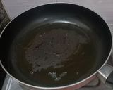 A picture of step 7 of Healthy Heart-Shaped Soya Tikki High-Protein Starter.