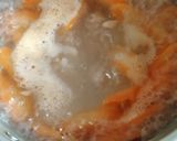 Foto langkah ke 5 dari resep Soboro Don.