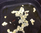 Foto del paso 2 de la receta: Rodaballo a la plancha