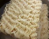 Foto langkah ke 1 dari resep Mie Kluntung Khas Surabaya.