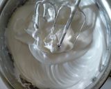 Foto langkah ke 4 dari resep Buttercake by Thomas Law.