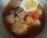 Foto langkah ke 4 dari resep Cireng banyur sesederhana mungkin..he.