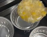 Foto langkah ke 3 dari resep Mini Zuppa Soup.