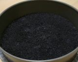 Foto del paso 4 de la receta Tarta de Oreo