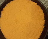 Foto del paso 3 de la receta: Pizza de zanahorias #sintacc