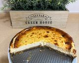 Foto del paso 8 de la receta: Tarta de queso tradicional