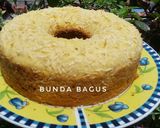 Foto langkah ke 6 dari resep Brudel Manado.