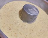 Foto del paso 2 de la receta: Budín de mandarinas