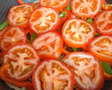 Foto del paso 3 de la receta: Huevos Turcos
