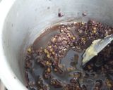கவுனி அரிசி பொங்கல் ரெசிபி ஸ்டேப் 1 புகைப்படம்