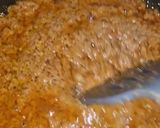 Foto langkah ke 4 dari resep Bumbu Sate ala Cha.