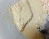 Foto langkah ke 5 dari resep Tempe tepung bolak balik.
