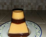 Foto langkah ke 3 dari resep Jelly mangga cokelat.