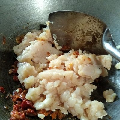 Langkah 2