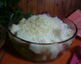 Foto langkah ke 3 dari resep Salad buah.