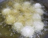 Foto langkah ke 5 dari resep 1097. Pempek Adaan.