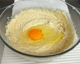A picture of step 10 of Lemon Poppy Seed Cake.