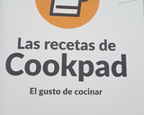 Foto del paso 1 de la receta: Una ilusión cumplida 😘😘