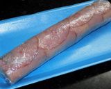 Foto del paso 10 de la receta: Sushi a mi manera - Sushi sabor Argentino