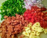 Foto del paso 1 de la receta: CALENTAO De Colombia...!