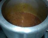 Soyabean granules recipe step 14 photo