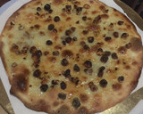Foto del paso 4 de la receta: Torta de anís