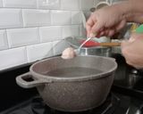 Foto langkah ke 4 dari resep Bakso Sapi.