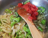 Foto del paso 3 de la receta: Paella Mixta. Una acierto seguro!