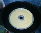 Foto langkah ke 7 dari resep Bolu Tape Kukus Moist n No Amis.