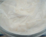 Foto del paso 2 de la receta: Plátanos en salsa de naranja