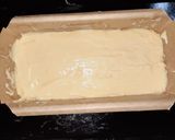 Foto del paso 3 de la receta: Budín Cuatro Cuartos de Vainilla