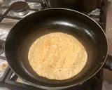 Foto del paso 3 de la receta: Entomatadas