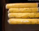 A picture of step 7 of Ice box cookies.