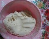 Foto langkah ke 5 dari resep Pempek Dos.