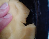 Foto del paso 7 de la receta: Pastafrola al Porto