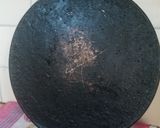 Foto del paso 1 de la receta: Pasticho de Berenjena
