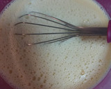 Foto del paso 3 de la receta: Flan de caramelo