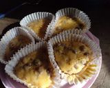 Foto del paso 7 de la receta: Nonette de comino