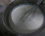 सूजी इडली (Suji idli recipe in hindi) रेसिपी चरण 1 फोटो