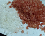 Foto del paso 5 de la receta: Pescadillas acapulqueñas