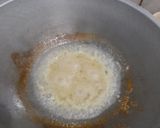Foto langkah ke 3 dari resep Risol kampung.